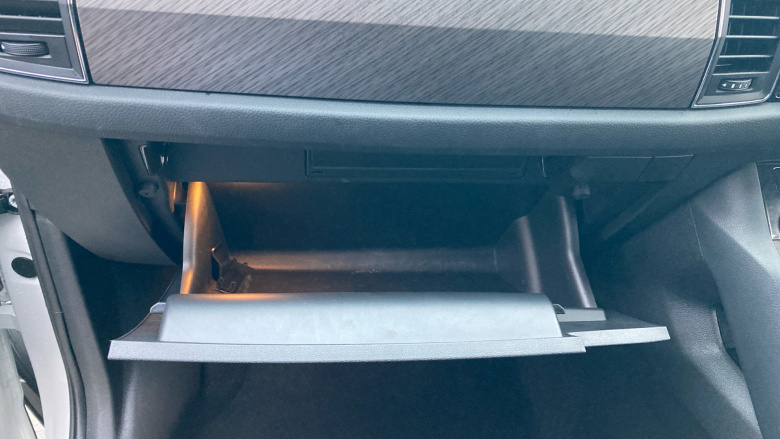 Skoda Kodiaq 1.5 TSI SE L Executive 5dr DSG [7 Seat] Petrol Estate